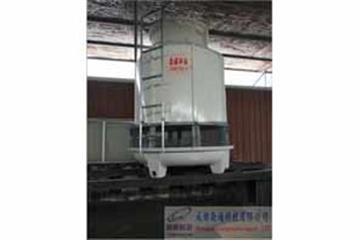 延长冷却塔的使用寿命，我们可以做些什么工作