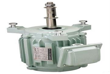 冷却塔专用电机冷却塔专用电机