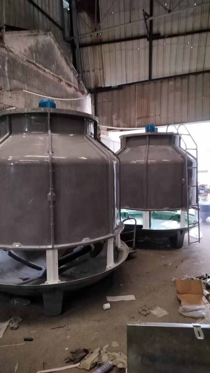 成都工业冷却塔哪家好-批发价格-优质货源