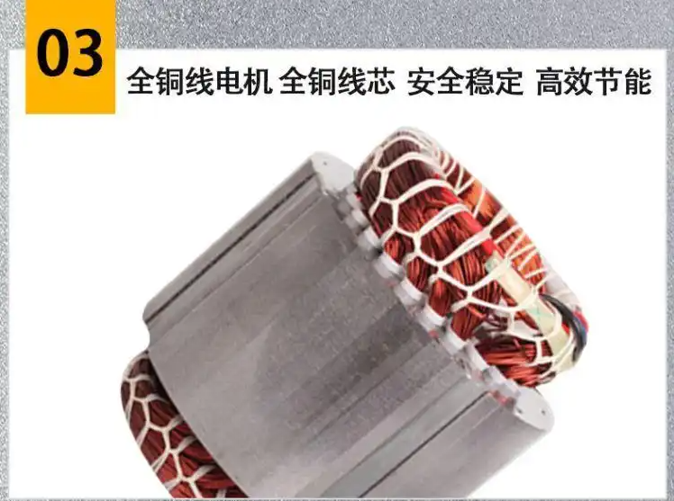 探素资阳资中简阳封闭式冷却塔可以使用哪些可选组件